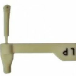 Vendora Ανταλλακτική βελόνα ΠΙΚΑΠ για VARCO CN-65