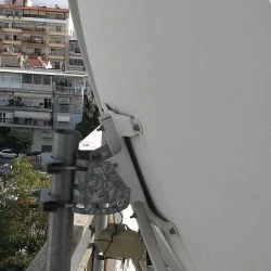 Vendora ΔΟΡΥΦΟΡΙΚΟ ΠΙΑΤΟ 13 Vendora ΔΟΡΥΦΟΡΙΚΟ ΠΙΑΤΟ -Vendora shop 832d4ed1f29477b13983595c56d238edcddac4fd xl