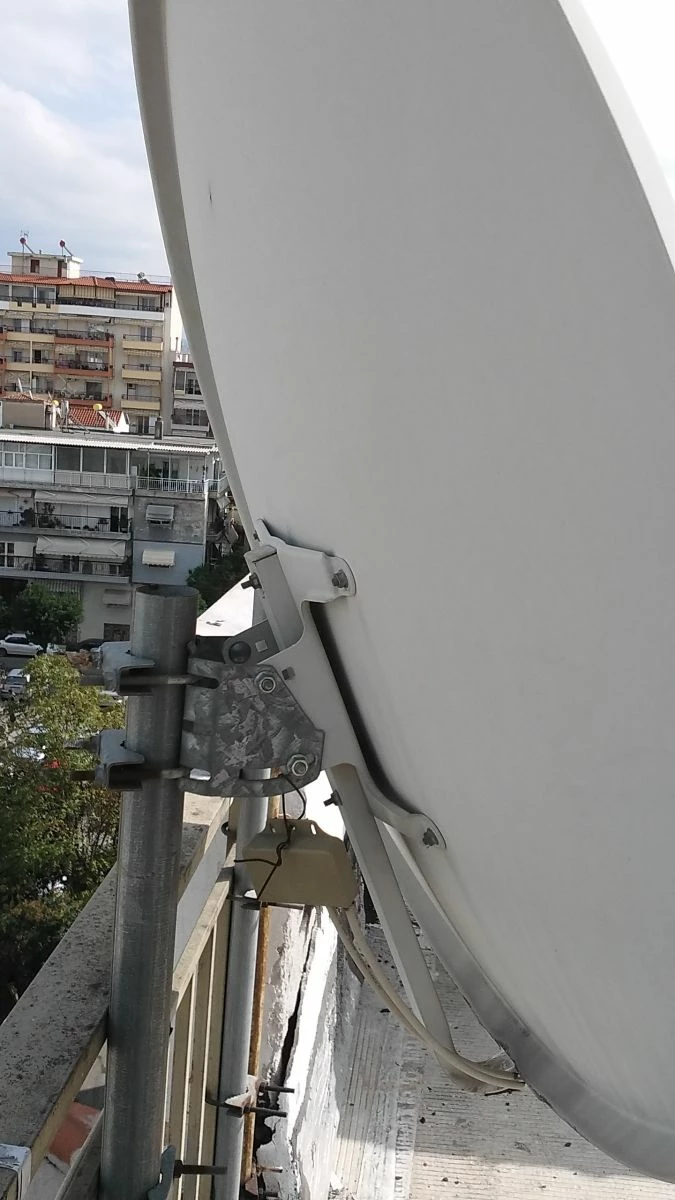 Vendora ΔΟΡΥΦΟΡΙΚΟ ΠΙΑΤΟ 7 Vendora ΔΟΡΥΦΟΡΙΚΟ ΠΙΑΤΟ - Image 5