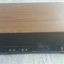 Vendora Κασσετοφωνο εποχης -Vendora shop 83360c1ca3ad2412ba61f22344a2dcf125f521cc xl