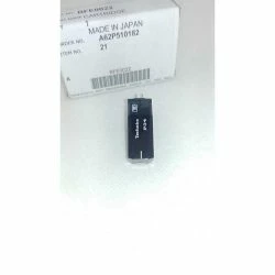 Vendora ΚΕΦΑΛΗ + ΒΕΛΟΝΑ ΠΙΚΑΠ TECHNICS P - 34 ( RFE - 0022 ) -Vendora shop 836d9d95ac0f5e6c24438e3bbe32713a78eb24a9 xl