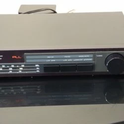 Vendora ΑΝΑΛΟΓΙΚΟ ΡΑΔΙΟΦΩΝΟ JVC T-GX1L -Vendora shop 83a6bd753b82bee347c9e1bdb05b4030fc52aa92 xl