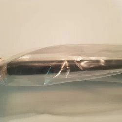 Vendora κεραία Albrecht 63570 Hurricane -Vendora shop 83ad49a01fde9f7fa0902d8f8e476a36991b6cfa xl