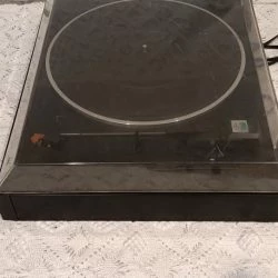 Vendora Full Automatic Sansui Turntable ,Record Vinyl Player -Vendora shop 83c516bd48e14453cd72303ab23cd2426566c64f xl