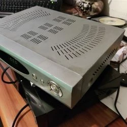 Vendora Δέκτης DVB-S NEOSAT SX-1600 PLUS -Vendora shop 83fc8c4216933f93a3ff8d95d625638728b32690 xl