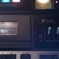 Vendora Deck Sharp -Vendora shop 840763eaae2a930f0d538ab864c5f4c898f1cd81 xl