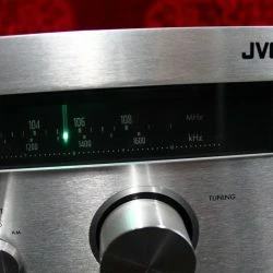 Vendora Tuner JVC JT V 31. 19 Vendora Tuner JVC JT V 31. -Vendora shop 84296d78a38565f915d62bb1773cd42866f9f8aa xl