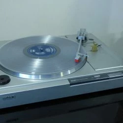 Vendora ΠΙΚΑΠ SONY PS-LX210 DIRECT DRIVE -Vendora shop 84311ddd1623ab850abd50157a5c689a7eb62bea xl