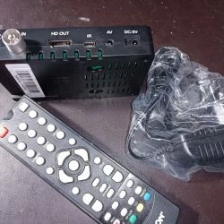 Vendora ΑΠΟΚΩΔΙΚΟΠΟΙΗΤΕΣ ΤΗΛΕΟΡΑΣΗΣ -Vendora shop 8431c759357b20fd569bac4f197e7be256e7625c xl