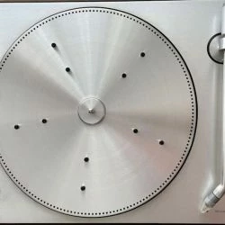 Vendora BEOGRAM 1202 B&O TURNTABLE ΠΙΚ ΑΠ 14 Vendora BEOGRAM 1202 B&O TURNTABLE ΠΙΚ ΑΠ -Vendora shop 844102f59e4f38a4c8cc9df264f83e0741ac29ce xl