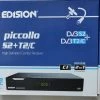 Vendora Δορυφορικός Δέκτης Edision PiccoloS2+Τ2/C 1 Vendora Δορυφορικός Δέκτης Edision PiccoloS2+Τ2/C -Vendora shop 846221dc885589f827f201c0c18198054ac44242 xl