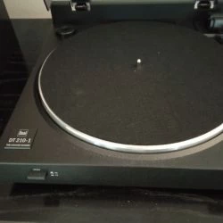 Vendora πικαπ DUAL 7 Vendora πικαπ DUAL -Vendora shop 846b340f294223c3088dfd5a09040a282e50cccd xl