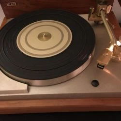 Vendora ΠΙΚΑΠ EMPIRE SCIENTIFIC 598 III TROUBADOUR -Vendora shop 848538f60161e3cf4bff106e3cda24242c8a04b6 xl