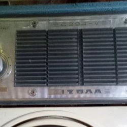 Vendora ΠΙΚΑΠ ΙΖΟΛΑ 1950 -Vendora shop 84874af8a1bc54da51a9b46277011bf64edbacad xl