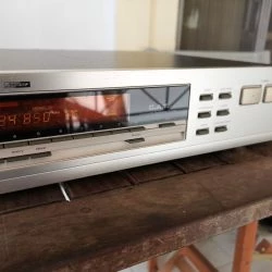 Εξώφυλλο -Vendora shop 84950213108e7dc0bfdfdbaa3e7977df8895f30a xl