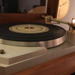 Vendora ΠΙΚΑΠ EMPIRE SCIENTIFIC 598 III TROUBADOUR -Vendora shop 84b49fd5aceddf15f327e7620c9a718fb7b4afb5 xl