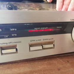 Vendora TUNER -LUXMAN T-210L -Vendora shop 84c9e56b54f3b966202f8d12096f4439a820811a xl