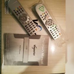 Vendora VisionNet FCIS 7000 Combo -Vendora shop 84e829a02be2dbebb68e3a5f5951e84d6313d308 xl