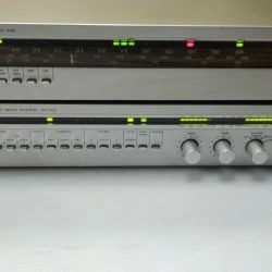 Vendora OPTONICA SM 7100+TUNER ST 5100 -Vendora shop 8506c99bbab946dc7a7d190c2727b435d1defce8 xl