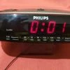 Vendora Philips AJ3080/00 Ρολόι ραδιόφωνο -Vendora shop 85165d3c6291bed1fe31c786bd890ba0416417b4 xl