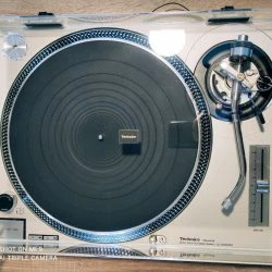 Vendora Technics Sl-1200mk2 -Vendora shop 851dbb6a57049fd4b54f619ef71be2a3bb94b24b xl