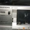Vendora κασετόφωνο Grundig Cf 400 -Vendora shop 853c27555292137968265e471e97549fab6bf63c xl