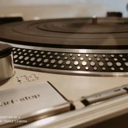 Vendora Technics Sl-1200mk2 -Vendora shop 856f3da5c4a573adc3191476432d6e78df25210f xl