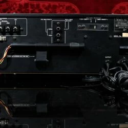 Vendora TUNER(ΡΑΔΙΟ) HITACHI FT-440 20 Vendora TUNER(ΡΑΔΙΟ) HITACHI FT-440 -Vendora shop 8570a282339eaf768c0813b5a50f5e9201c64e3a xl