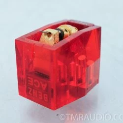 Vendora HIGH END ΚΕΦΑΛΗ ΠΙΚΑΠ BENZ MICRO ACE LOW