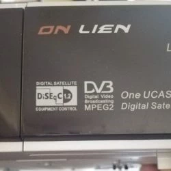 Vendora Δορυφορικός Αποκωδικοποιητής ON LIEN -Vendora shop 85a4534483d60ddec41f87947b31561291428fbc xl