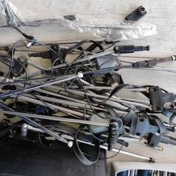 Vendora Κεραιες Ραδιοφωνων & Τηλεόρασης -170 - -Vendora shop 85cb561d6b9b8597dae3be0eb819a296d22b146f xl