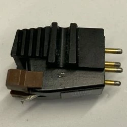 Vendora ΚΕΦΑΛΗ ΠΙΚΑΠ SHURE M - 91 ED HI - TRACK -Vendora shop 85d5b7aa56a29575e347570569bb76a84c1a0807 xl