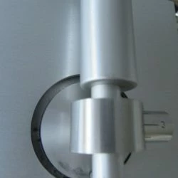 Vendora BEOGRAM 1202 B&O TURNTABLE ΠΙΚ ΑΠ 16 Vendora BEOGRAM 1202 B&O TURNTABLE ΠΙΚ ΑΠ -Vendora shop 86161dfe632997140e92d8dfc9595837666a51e1 xl