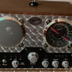 Vendora ραδιόφωνο Retro -Vendora shop 865a3ff41ad017307293edcb246bc742d92d34f5 xl