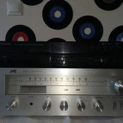 Vendora Ραδιόφωνο Sherwood Tx590rds -Vendora shop 866193ecee8574d5ca749bb12385f3256ea1a33f xl