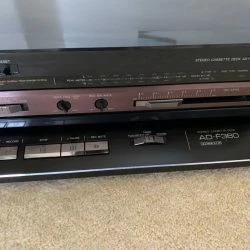 Vendora ΚΑΣΕΤΟΦΩΝΟ AIWA AD - F 360 -Vendora shop 868201c3eaf82018c823326650261b8fbc4f005a xl