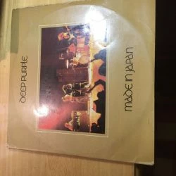 Vendora Πωλείται πικαπ Technics Sl -D2 Silver -Vendora shop 86a2caa9ad4807a0b2d011be3bea8c52c2d33cc8 xl