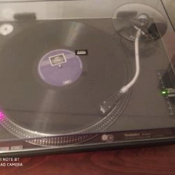 Vendora Πικ απ Technics Quartz SL 1210 MK 2 . Direct Drive. -Vendora shop 86d523cc8e8e4a588a9b434a2beb216160d91105 xl