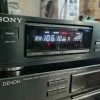 Vendora Sony ST-S120 AM/FM Stereo Tuner -Vendora shop 86df50cd2a77cca671a4bbe1b1d1ae57aa69235c xl