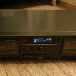 Vendora Κασετόφωνο Deck Technics RS-TR575M2 7 Vendora Κασετόφωνο Deck Technics RS-TR575M2 -Vendora shop 870bffcf293ca1efb97cf2e86e70989293a828aa xl