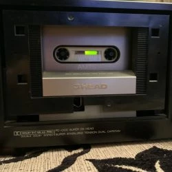 Vendora Πωλείται το τρικεφαλο Κασσετοφωνο Aiwa Ad-f880e 12 Vendora Πωλείται το τρικεφαλο Κασσετοφωνο Aiwa Ad-f880e -Vendora shop 87136db00807ec94f894df1e02ebed053d7188f0 xl