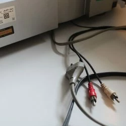 Vendora Akai AP-X1 Semi Automatic Belt Drive Vintage Turntable -Vendora shop 87bb6d6d5b9bd34b82afaafe43d1f4d5b73aa6c8 xl