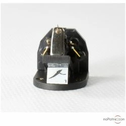 Vendora HIGH END ΚΕΦΑΛΗ ΠΙΚΑΠ SUMIKO BLACKBIRD HI -Vendora shop 881d86e6b7f0e8104167eb5ac7b4c4a292b77ae6 xl