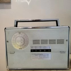 Vendora Panasonix T-100D Litourgiko -Vendora shop 885ac25bdded8f19bfe76a9e0f7f9ff9da0d365a xl