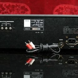 Vendora TUNER(ΡΑΔΙΟ) HITACHI FT-440 19 Vendora TUNER(ΡΑΔΙΟ) HITACHI FT-440 -Vendora shop 889a77c9e47096af4109b06c436437df49e6bedb xl