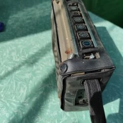 Vendora Κασετόφωνο -Vendora shop 88dbeb660c9906a48a0a304566c9d66c11899eff xl