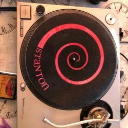 Vendora Technics Direct Drive MK2 SL-1200 -Vendora shop 88e5fa13b383c34c97ad531481e7a0b510d9ddbf xl