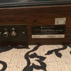 Vendora Πωλείται το Hi-end Πικαπ Kenwood KP-2022A Trio -Vendora shop 89117e28e8615974d0600bf1077017bf0e049610 xl