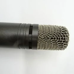 Vendora Πυκνωτικό μικρόφωνο AKG C1000s -Vendora shop 8958b7479eb5a5ce48f1c6d62c0fd5883fc943f3 xl