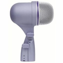 Vendora MICROPHONE - DAP PL-02 Professional Instrument Microphone
